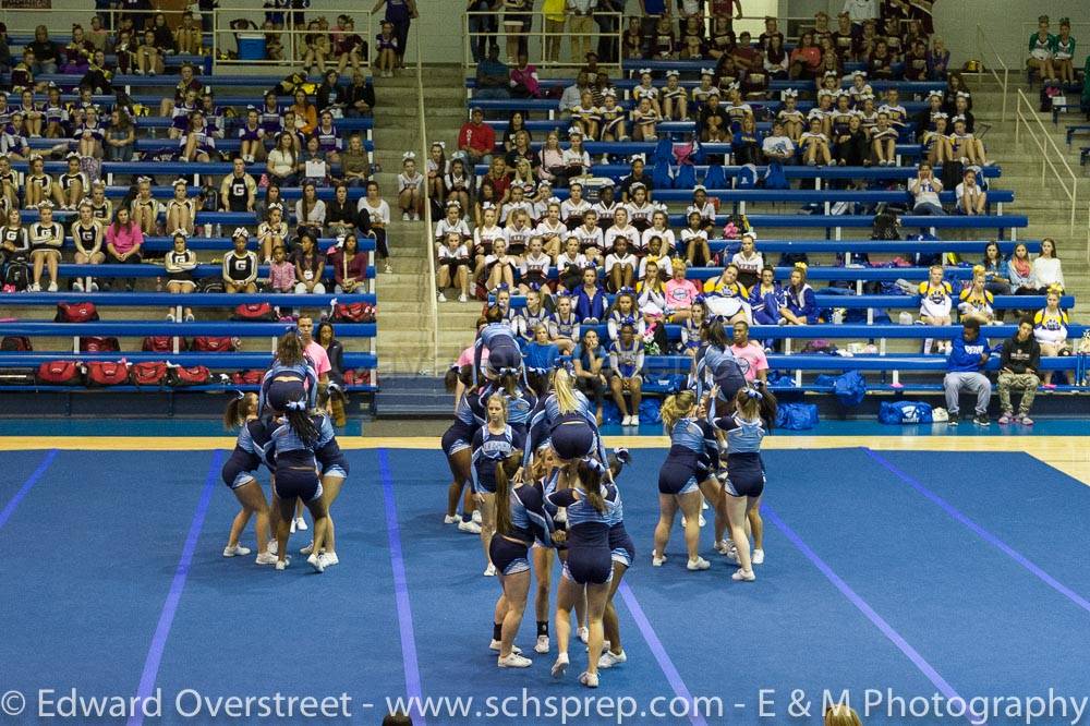 Var Cheer Routine -46.jpg